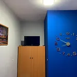 Spaho Διαμέρισμα *