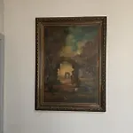 Spaho شقة كورتشي