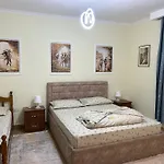 Apartment Spaho Korce