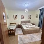Apartment Spaho Korce