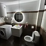Apartment Spaho