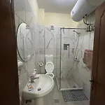 Spaho Apartment Korce