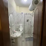 Apartment Spaho *