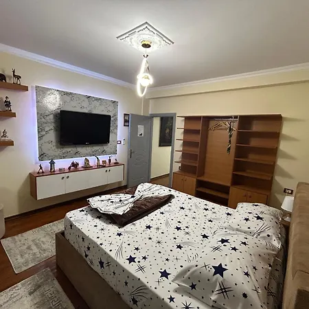 Spaho Korce