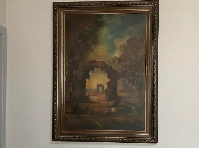 Spaho Daire Görice