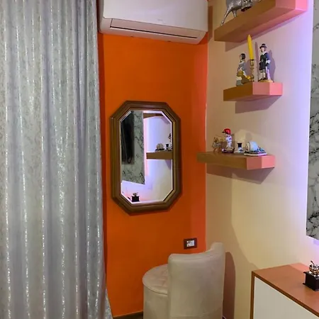 Spaho Κορυτσά