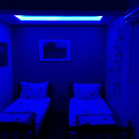 Spaho * Κορυτσά