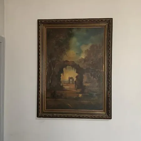 Spaho Διαμέρισμα Κορυτσά