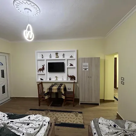 Spaho Apartamento